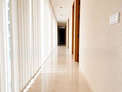 Scotts Highpark (D9), Condominium #596573711